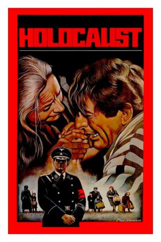 Холокост (1978)