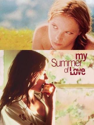 Мое лето любви (2004)