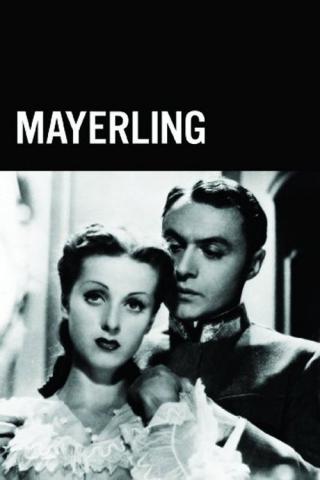 Майерлинг (1936)